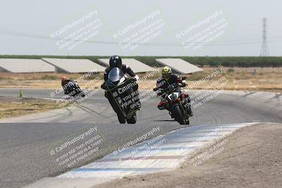 media/Jul-14-2024-Pacific Track Time (Sun) [[a68aef95ee]]/A and B Group/12pm (Wheelie Bump)/